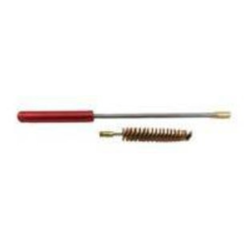 Pro-Shot | Chamber Brush with Handle | 20 Gauge