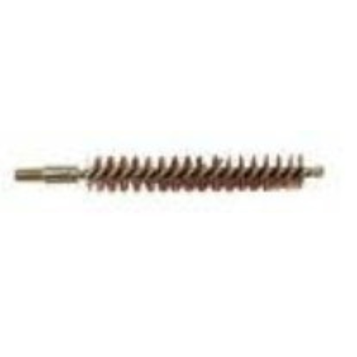 Pro-Shot | Chamber Brush | .223-.17-.222 Cal.