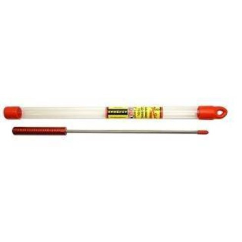 Pro-Shot | Working Length Chamber Rod | 10"