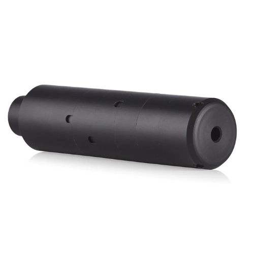Nielsen | Sonic 35 1/2x28 UNF Moderator