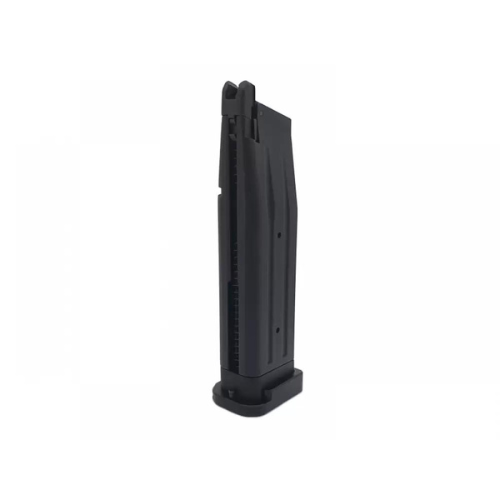 TTI John Wick Combat Master Magazine | 30 BB's