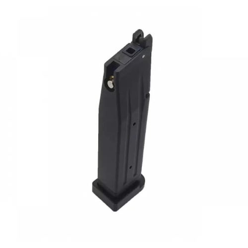 TTI John Wick Combat Master Magazine | 30 BB's