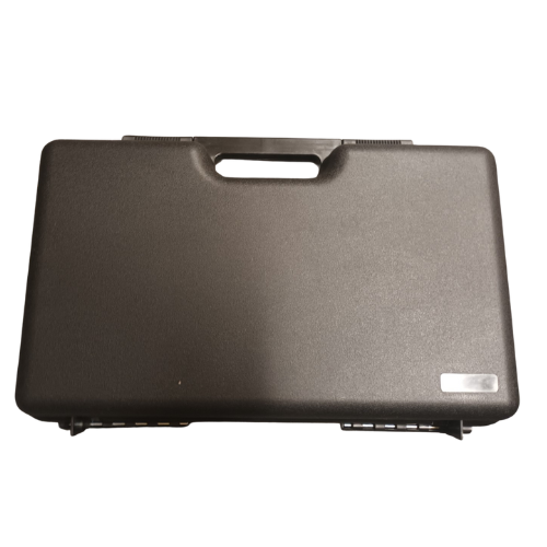 Wildhunter | Cartridge Carry Box