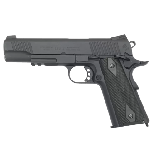 Cybergun | KWC COLT 1911