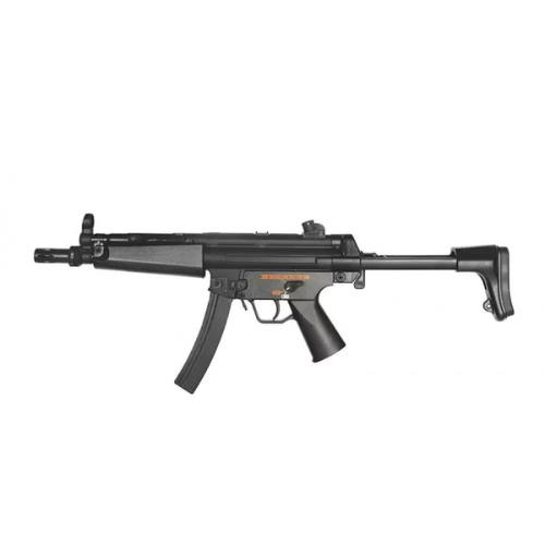MP5 | JG MP5 J-STOCK (JG069)