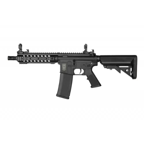 Specna Arms | Flex F-01 Airsoft Replica