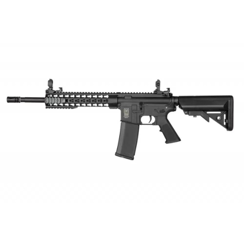 Specna Arms | Flex F-02 Airsoft Replica