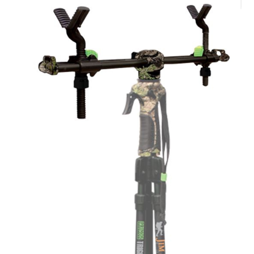 Primos | 2 Point Gun Rest