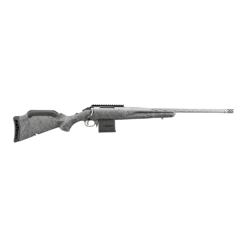 Ruger | American Gen II Rifle B/A | .223 | Online