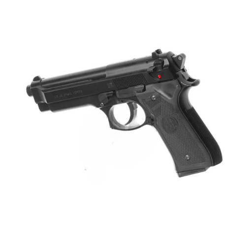 Umarex | Beretta M9 World Defender (Spring) Airsoft Gun