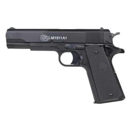 Cybergun | Airsoft Colt 1911 A1 H.P.A