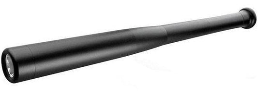 Baseball Bat Led Flashlight | Rechargeable
