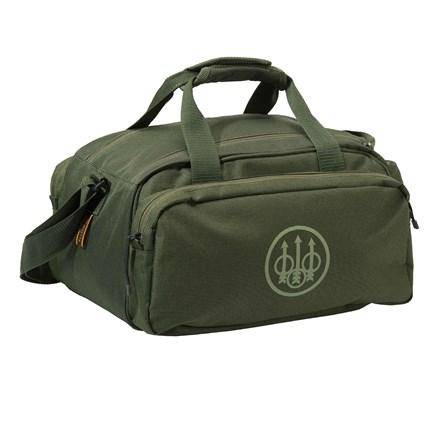 Beretta | B-Wild Cartridge Bag 250