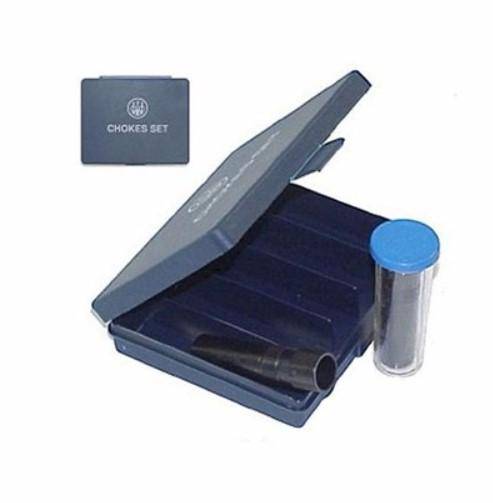 Beretta | Optima Choke Box