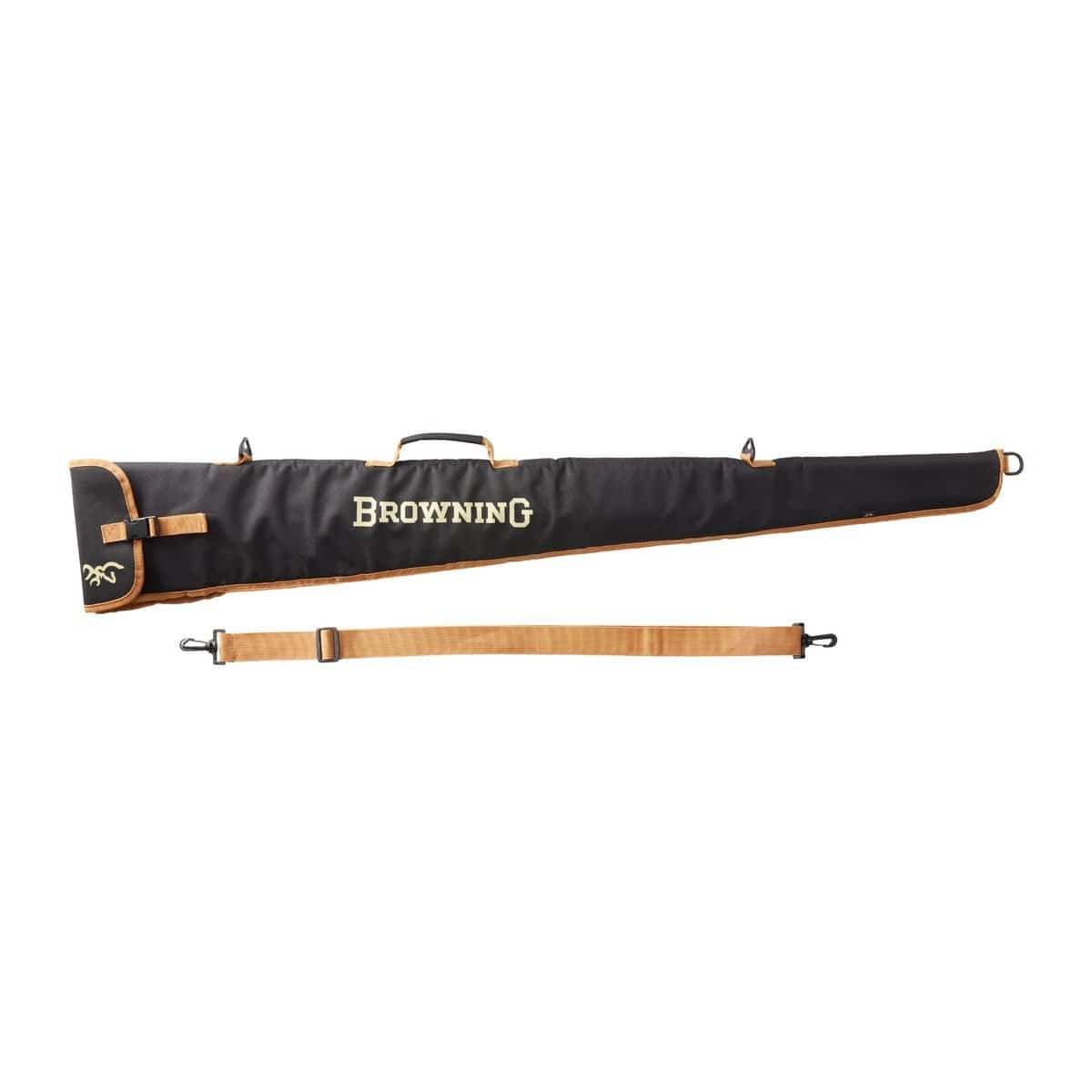 Browning | Flex | Primer Black Shotgun Slip