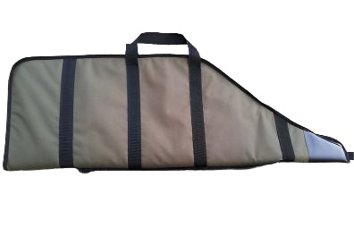 C & K Sporting | Polyester Rifle Slip | 42"