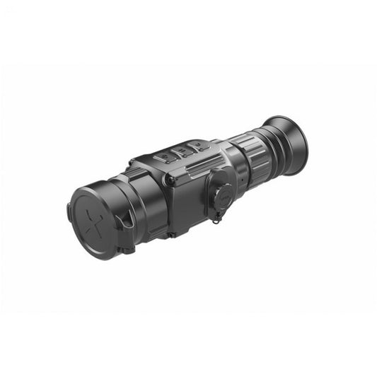 Infiray | Thermal Rifle Scope | SAIM SCP19W