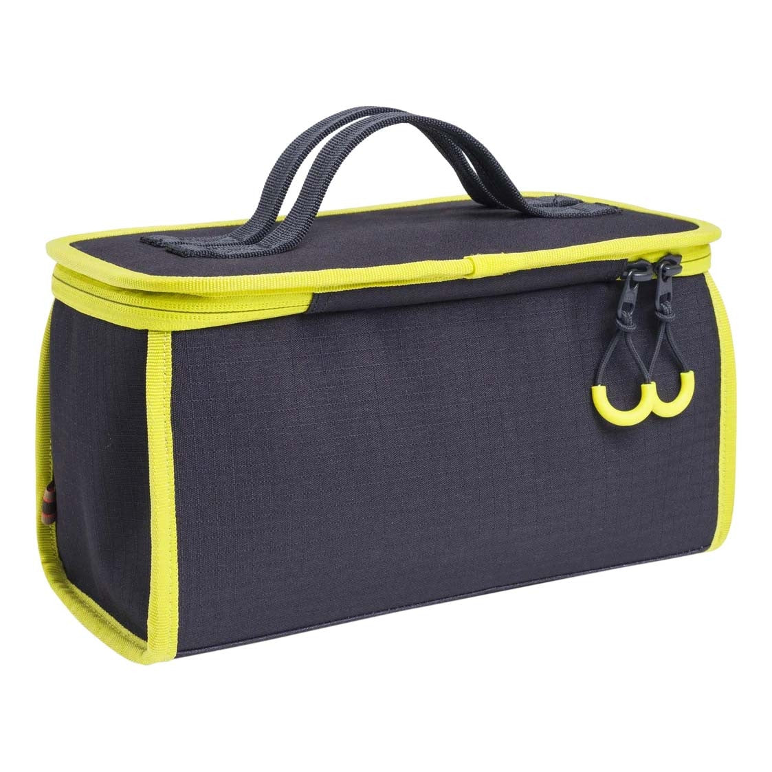 Beretta | Gamekeeper Evo 100 Cartridge Bag | Ebony & Sulphar