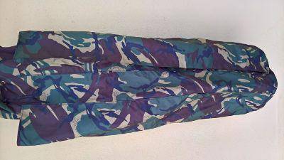Decoy Bag | Camouflage