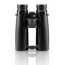 Zeiss Victory SF 10x42