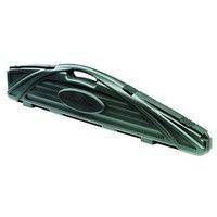 Flambeau | Oversized Economy Single Gun Case