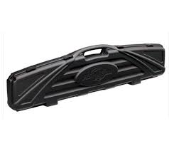 Flambeau | Oversized Single Gun Case