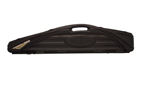 Flambeau | Oversized Single Rifle/Shotgun Hard Case