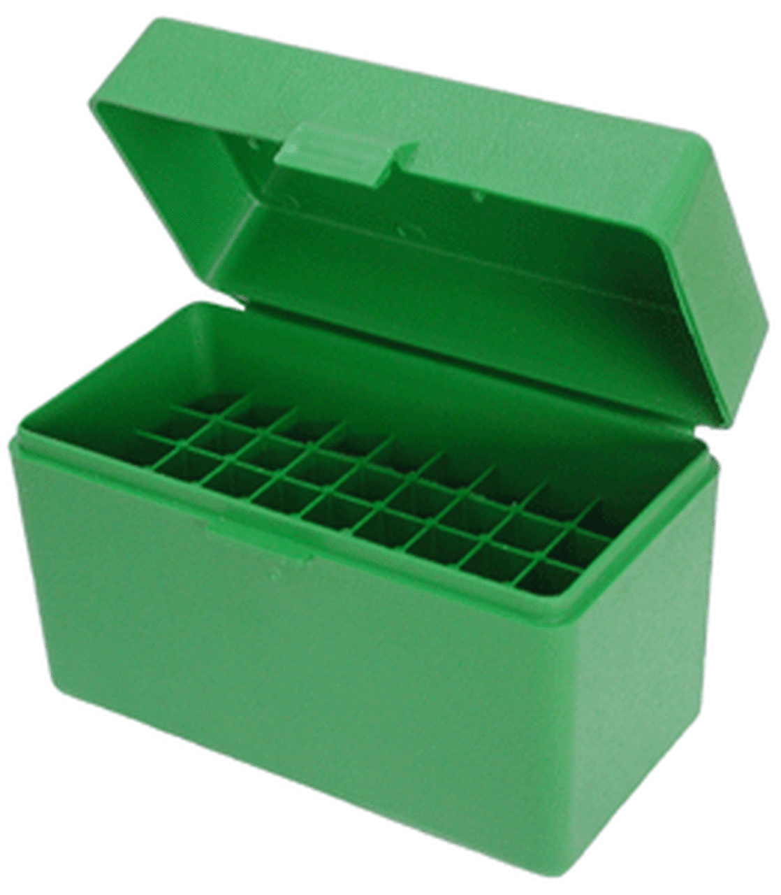 Flip | Ammo Holder | 270 to 7x64