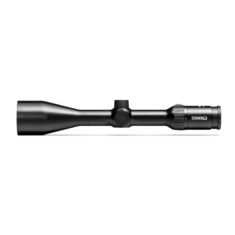 Steiner | Rifle Scope | Ranger | 4-16 x 56