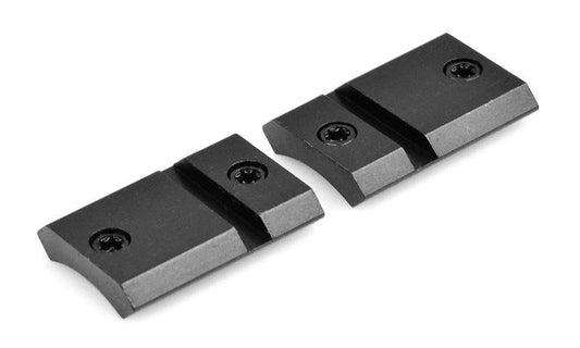 Savage | Ruger American Base Set