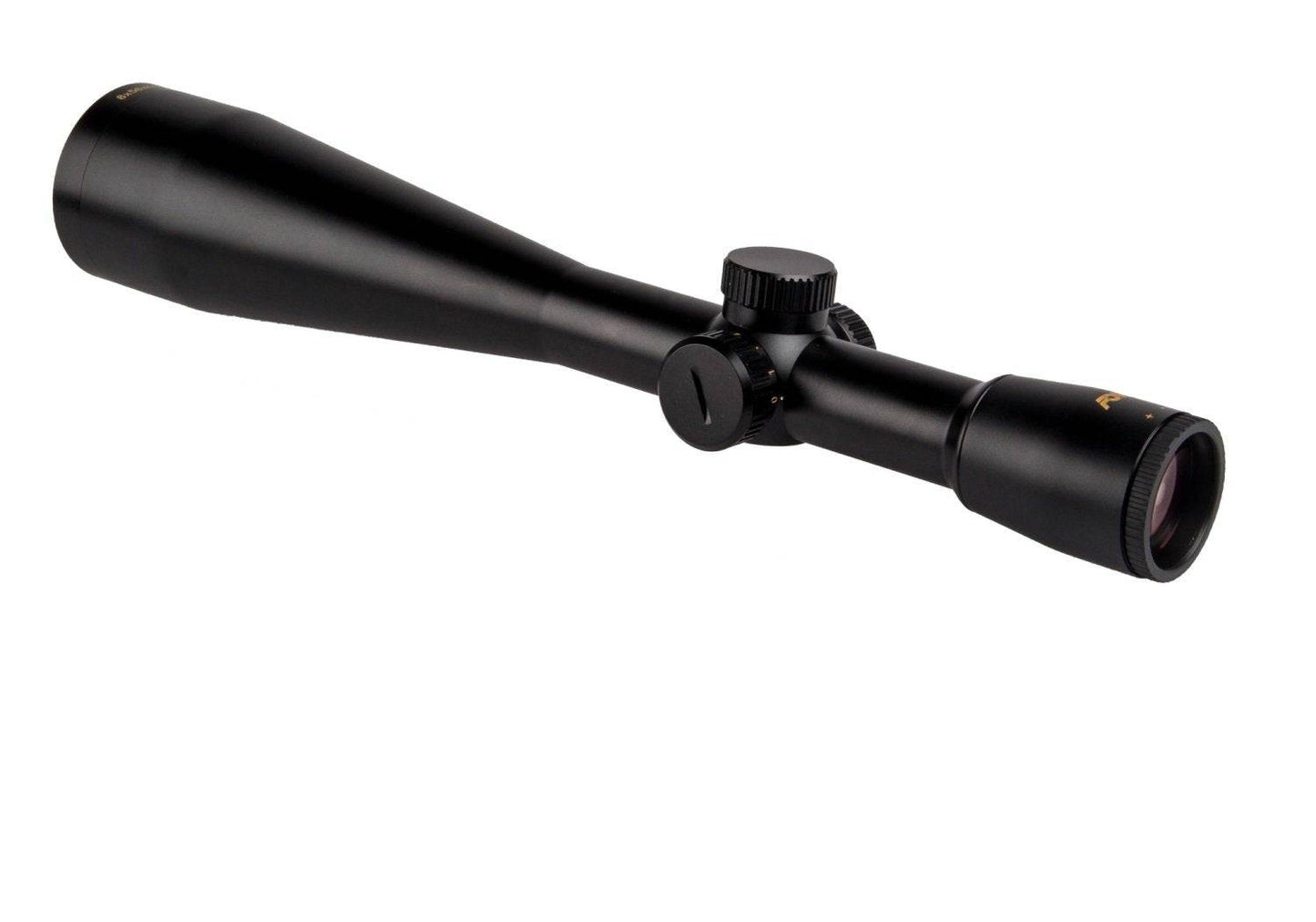 Fomei | Foreman Rifle Scope | 8 x 56