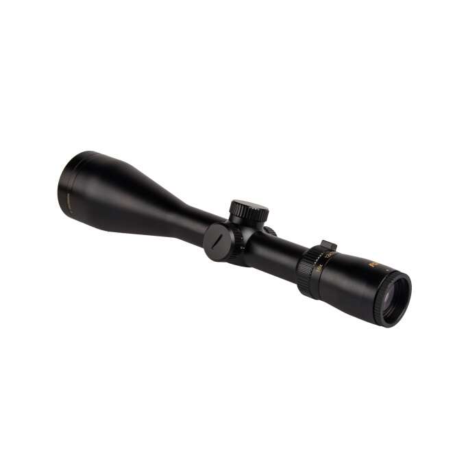 Fomei | Rifle Scope | 4 -16x56 | Beater II