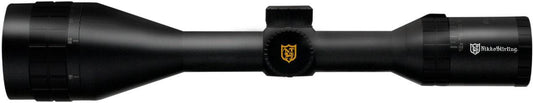 Nikko | Stirling Panamax | 4-12 x 50