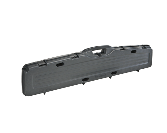Plano | Pro Max Single Scoped Gun Case