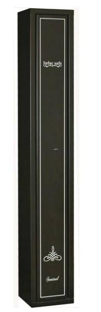 Infac | S3 Gun Safe