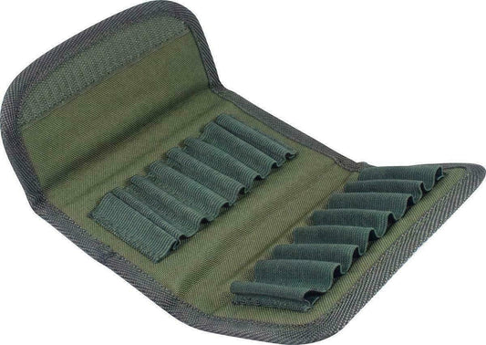 Jack Pyke | Bullet Pouch
