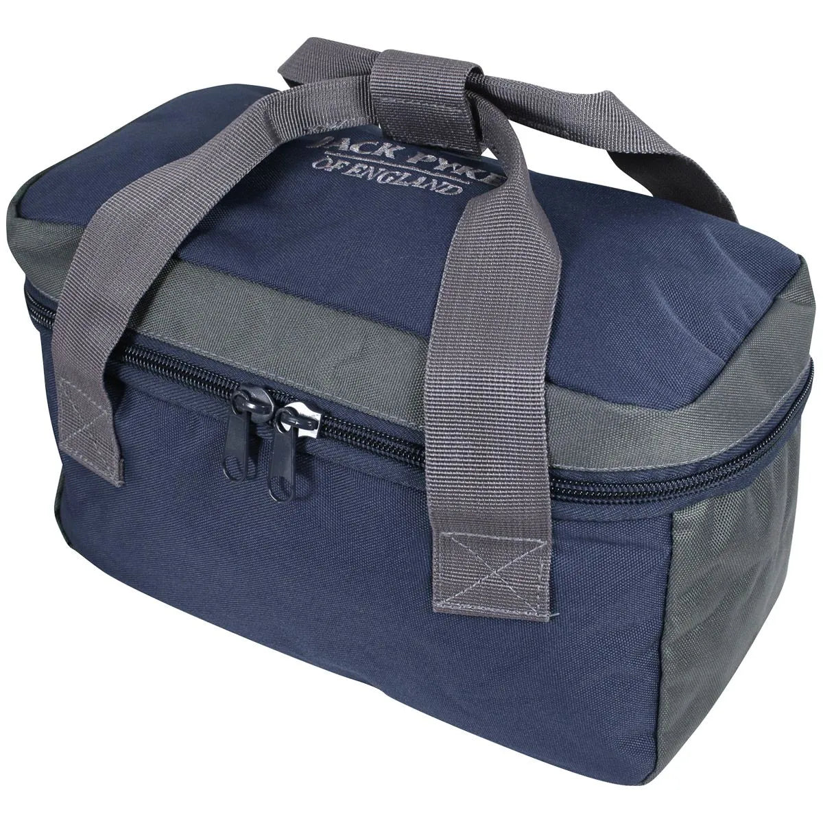 Jack Pyke | Sporting Cartridge Carrier 100