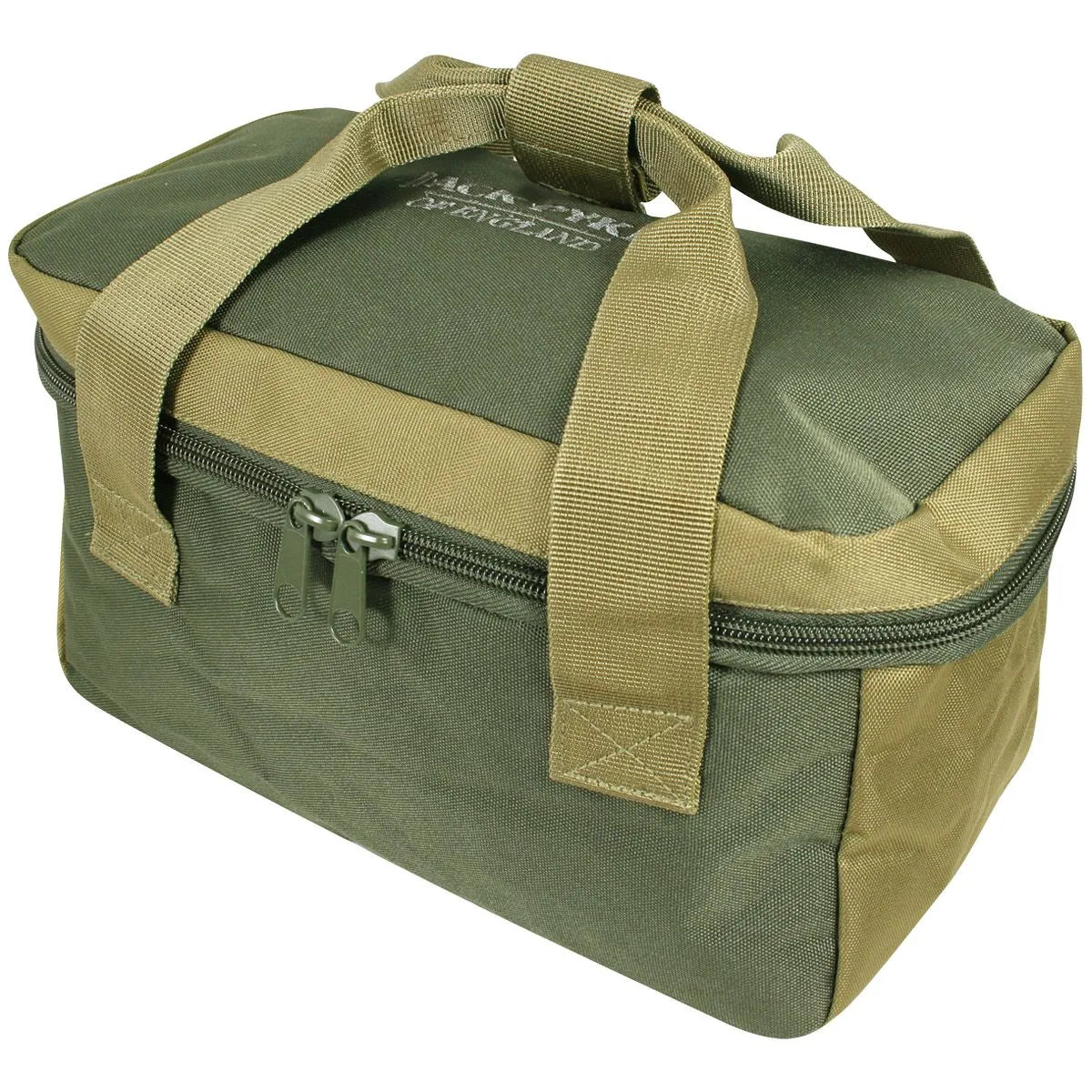Jack Pyke | Sporting Cartridge Carrier 100