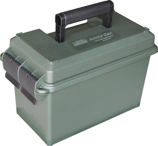 MTM Ammo Can 50 Cal. AC-50C