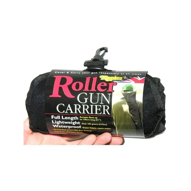 Napier | Roller Shotgun Carrier
