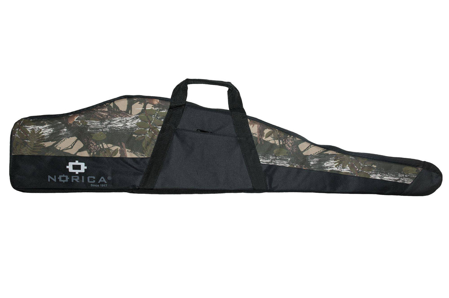 Norica | Camo Gun Slip | 52"