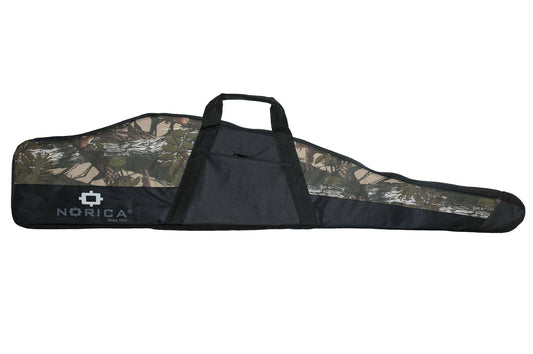 Norica | Camo Gun Slip | 52"
