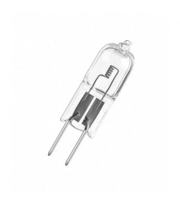 Osram | Halogen Light Bulb | 100W