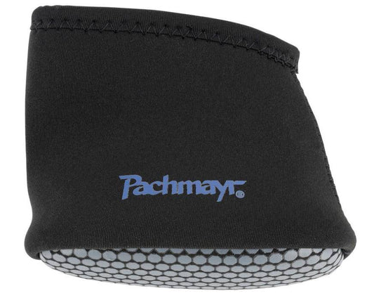 Pachmayr | Shock Shield | Gel Filled Slip-on Recoil Pad