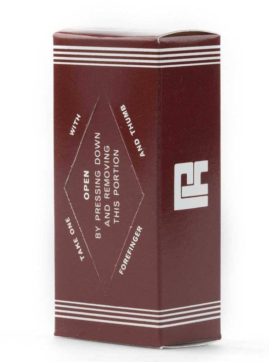 Parker Hale | .30 Patches