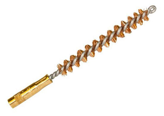 Parker Hale | Rifle Brush | Cal. 170