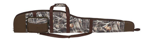 Percussion | Gun Slip | Ghost Camo