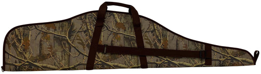 Percussion Rifle Gun Slip