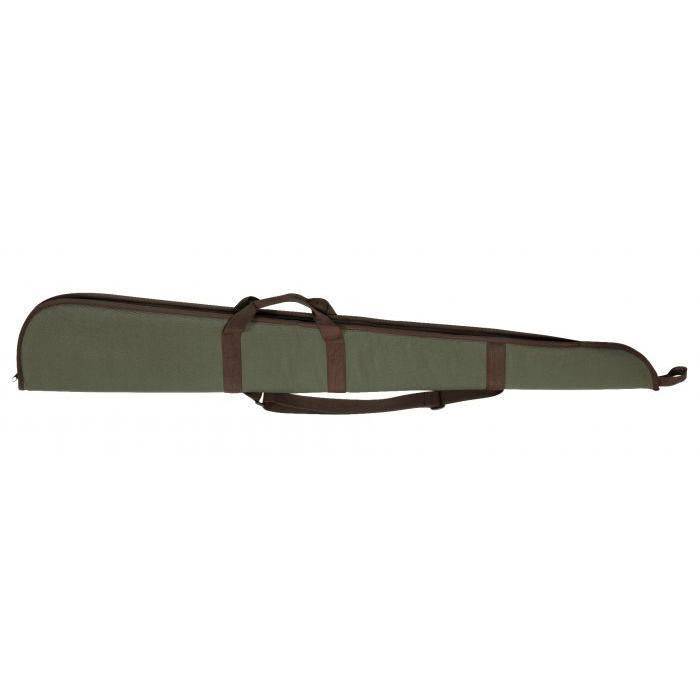 Percussion Shotgun Slip