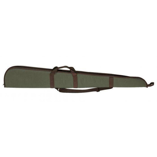 Percussion Shotgun Slip